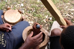 research_making-the-prentin-drum