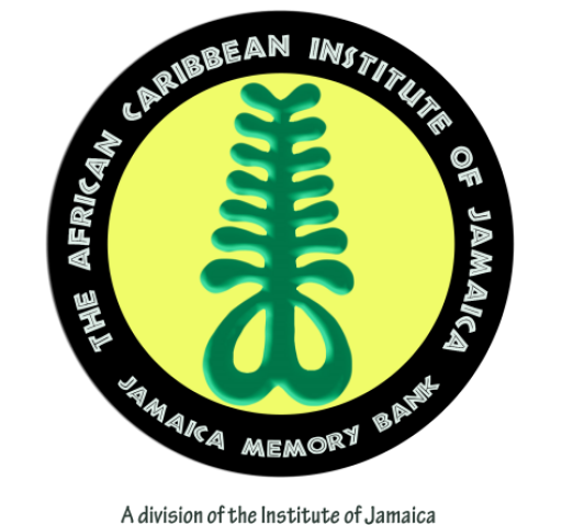 African Institute of Jamaica/Jamaica Memory Bank